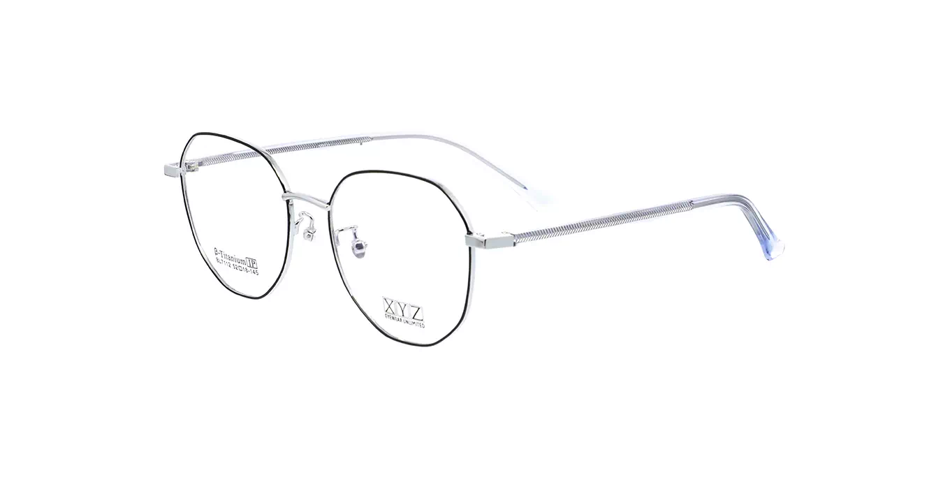 XYZ BL7112 C4 s52