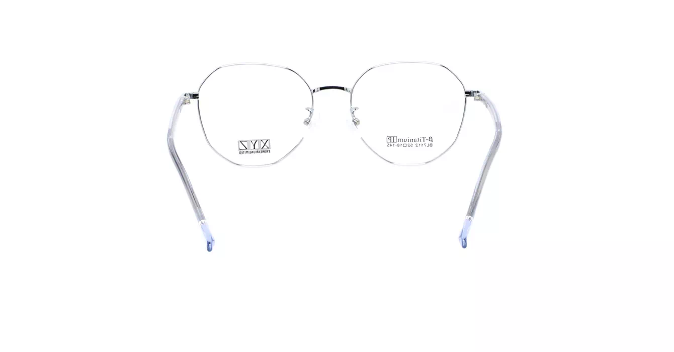 XYZ BL7112 C4 s52