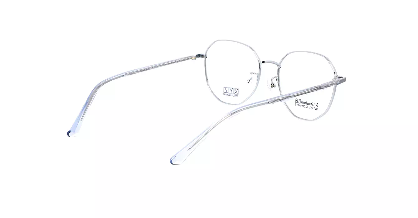 XYZ BL7112 C4 s52