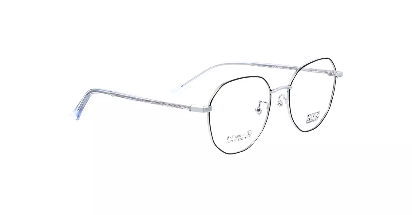 XYZ BL7112 C4 s52