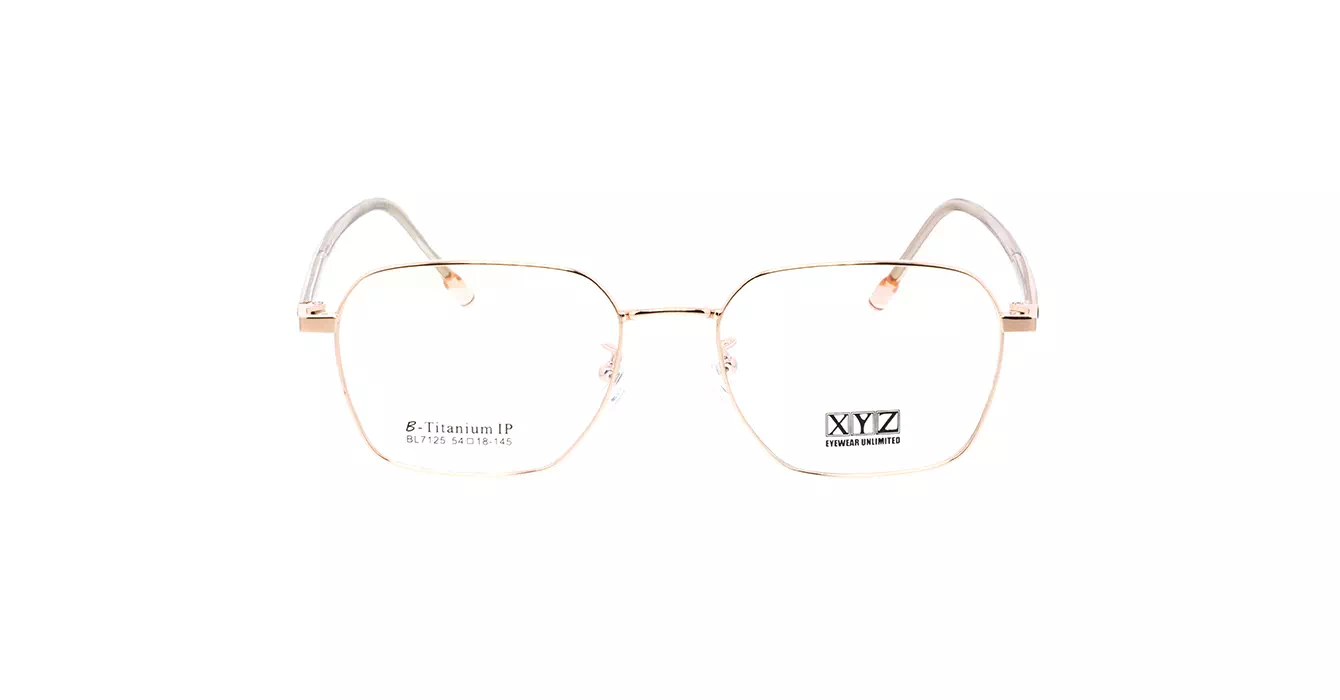 XYZ BL7125 C2 s54