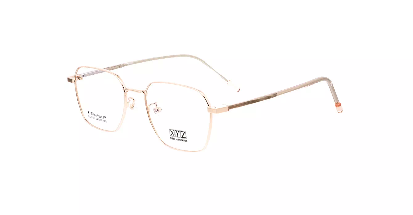 XYZ BL7125 C2 s54