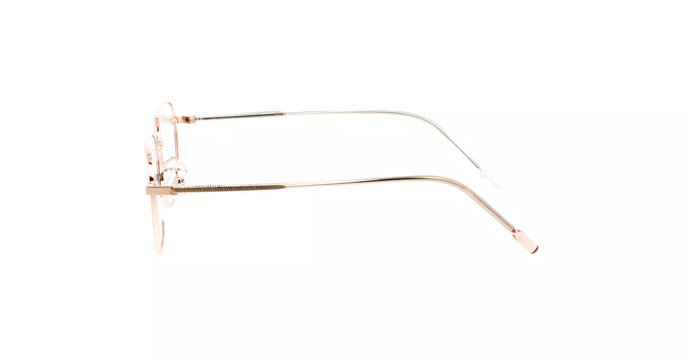 XYZ BL7125 C2 s54