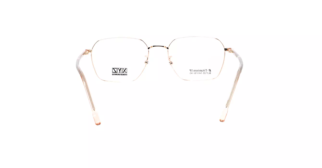 XYZ BL7125 C2 s54
