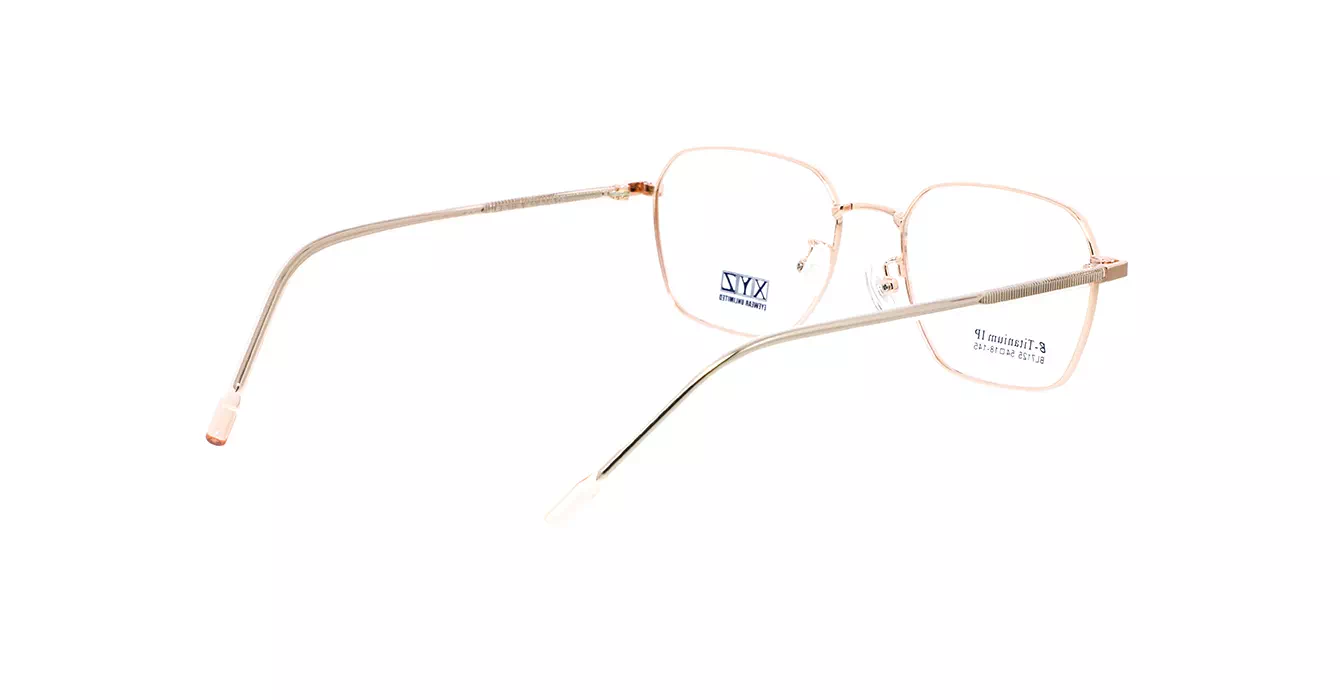 XYZ BL7125 C2 s54