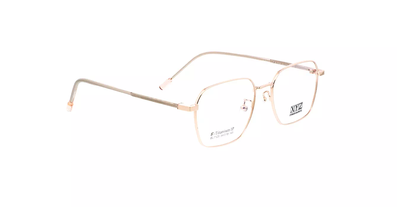 XYZ BL7125 C2 s54