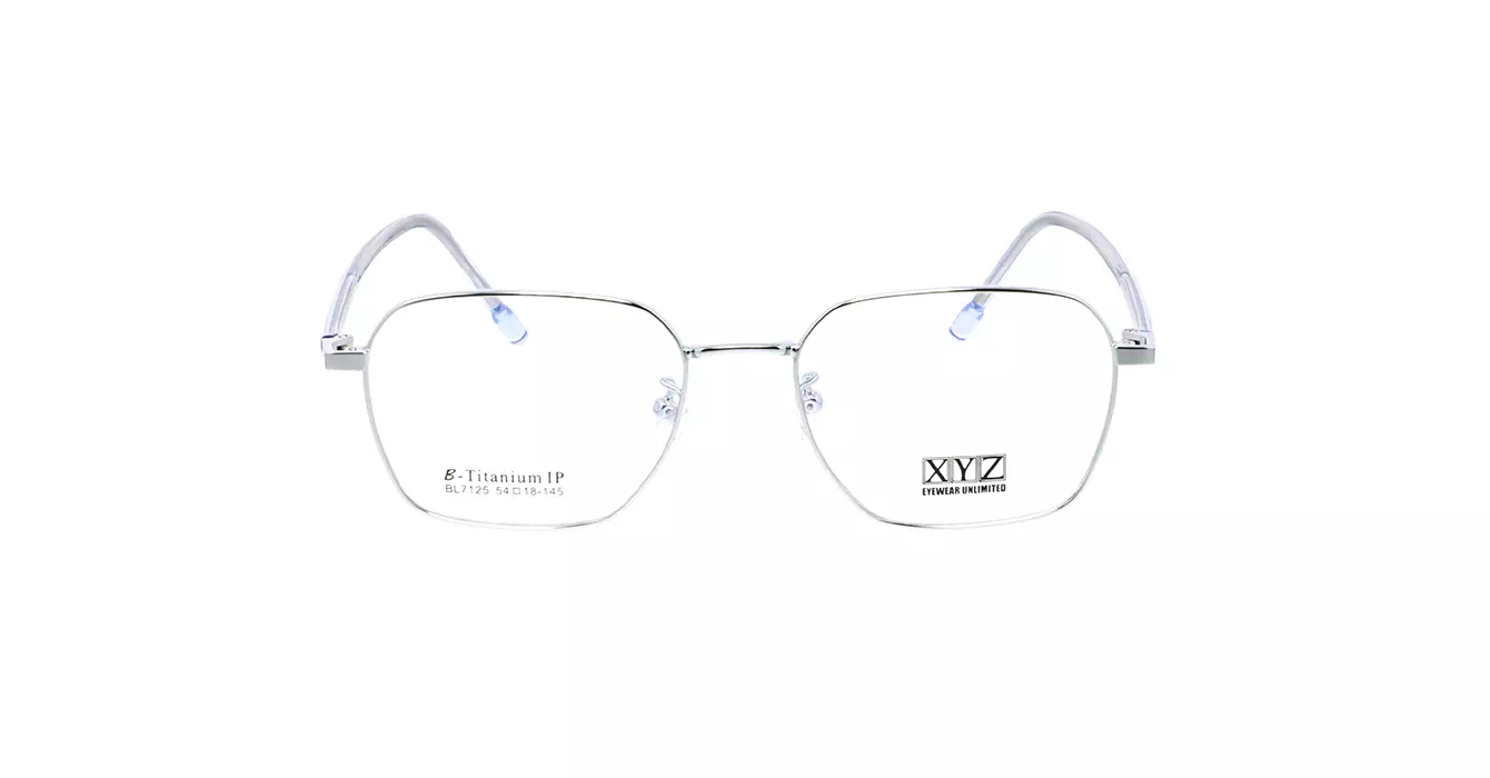 XYZ BL7125 C3 s54