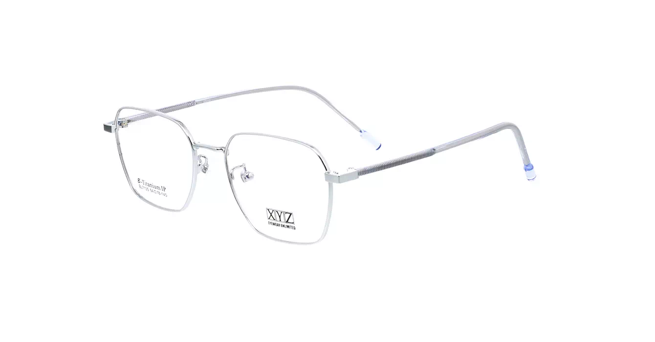 XYZ BL7125 C3 s54