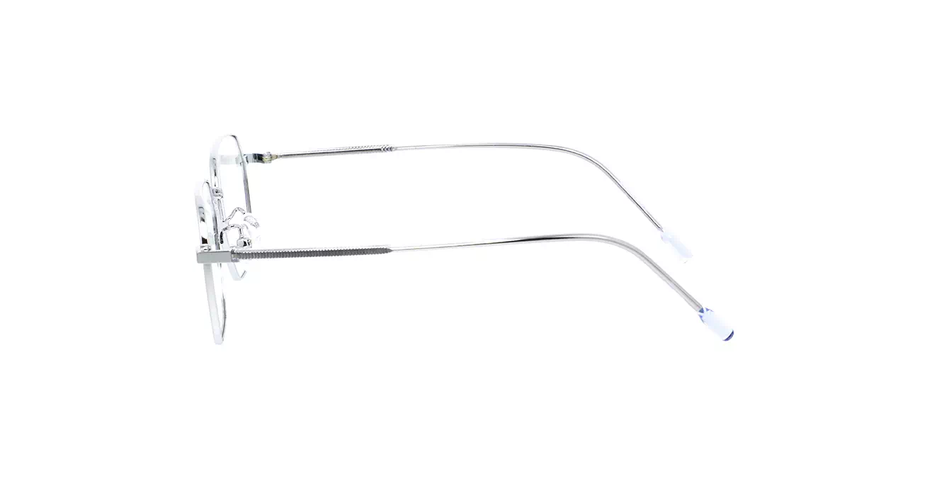 XYZ BL7125 C3 s54