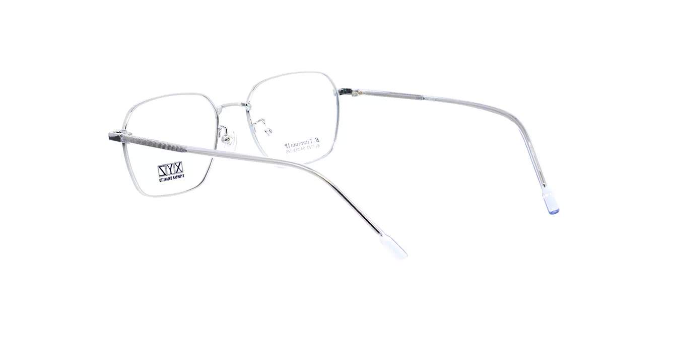 XYZ BL7125 C3 s54