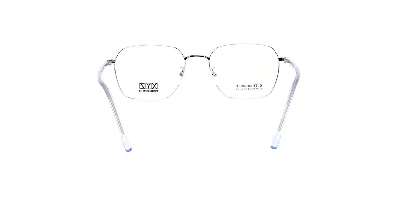 XYZ BL7125 C3 s54