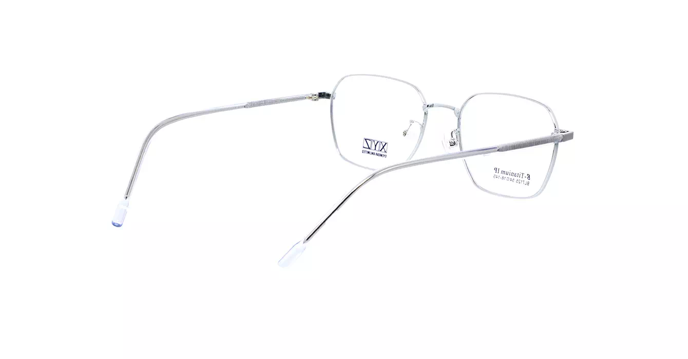 XYZ BL7125 C3 s54