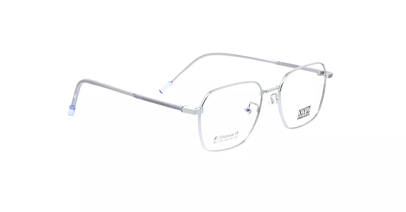 XYZ BL7125 C3 s54