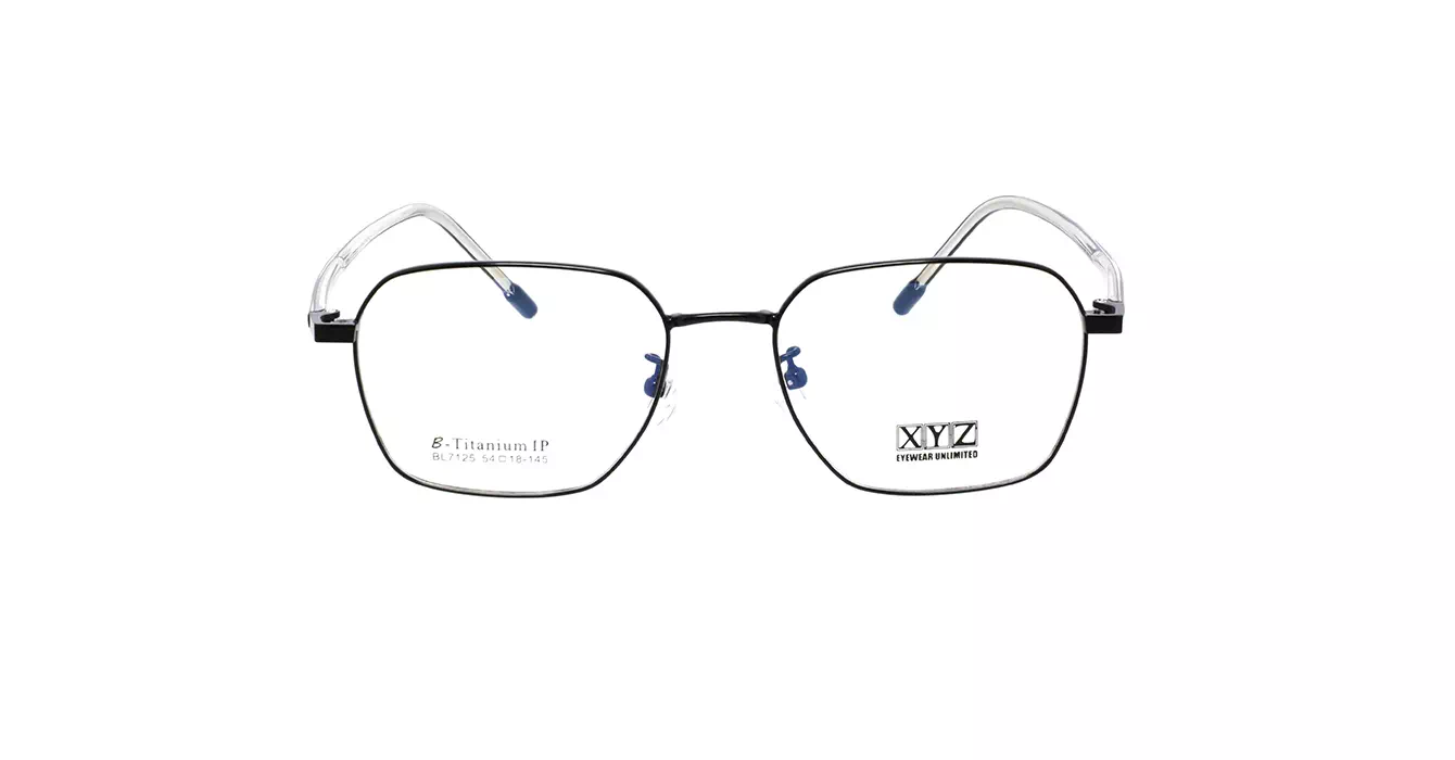 XYZ BL7125 C5 s54