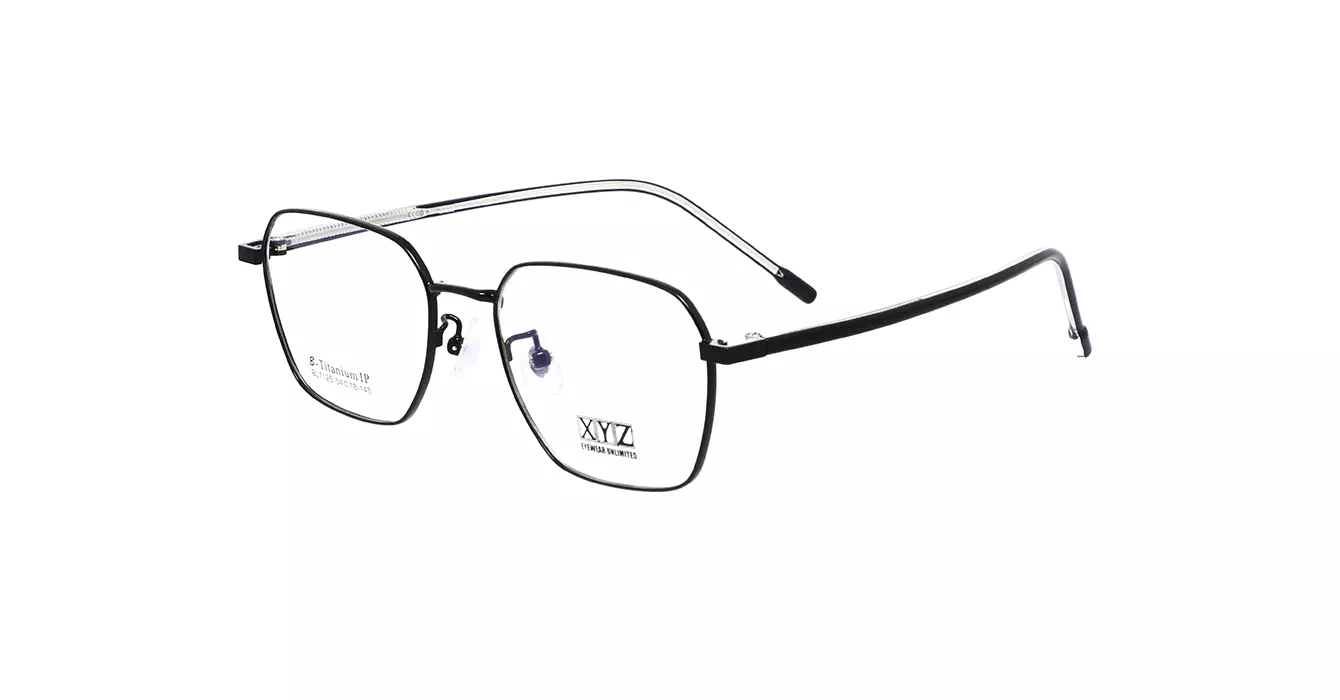 XYZ BL7125 C5 s54