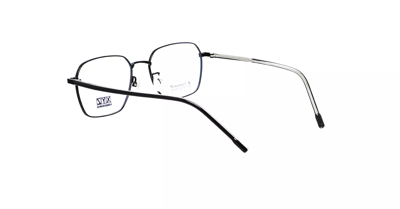 XYZ BL7125 C5 s54