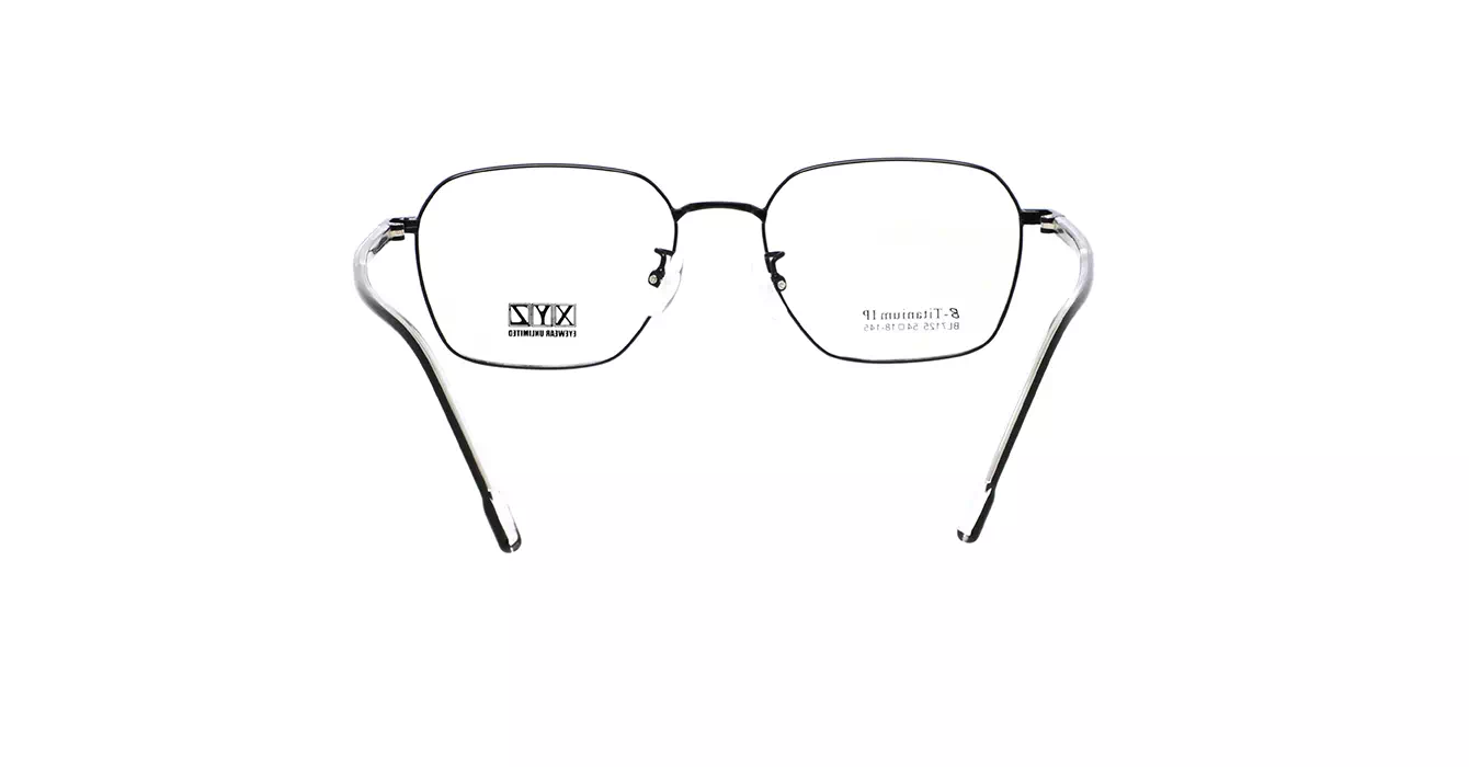 XYZ BL7125 C5 s54