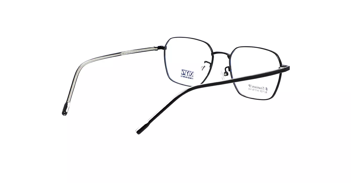 XYZ BL7125 C5 s54