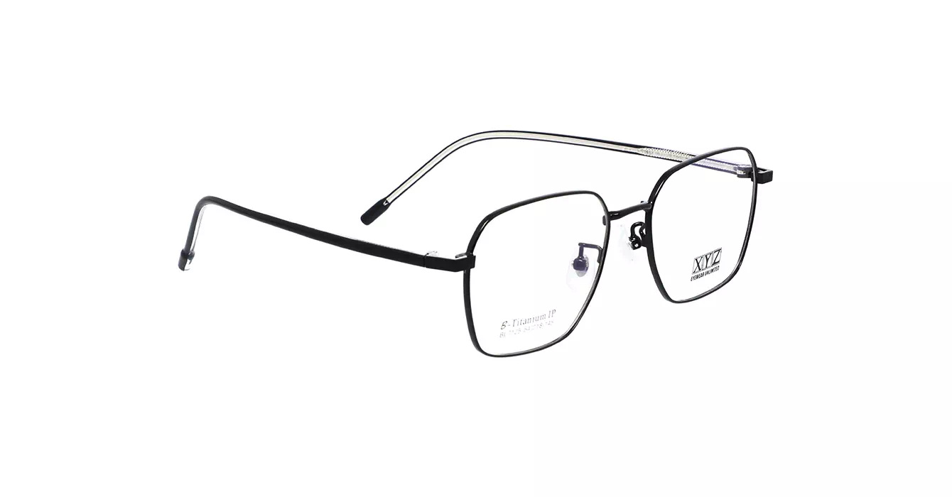 XYZ BL7125 C5 s54