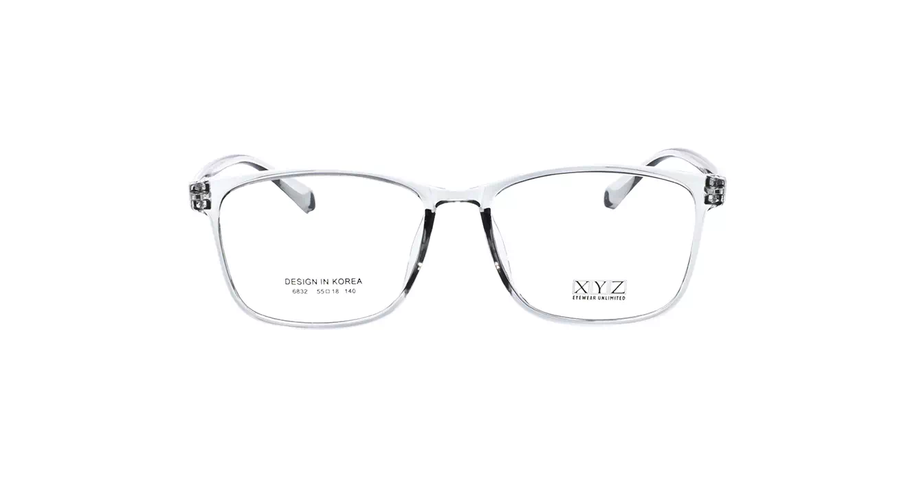 XYZ 6832 C7 s55