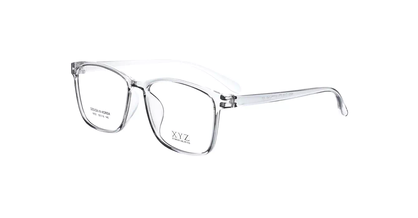 XYZ 6832 C7 s55