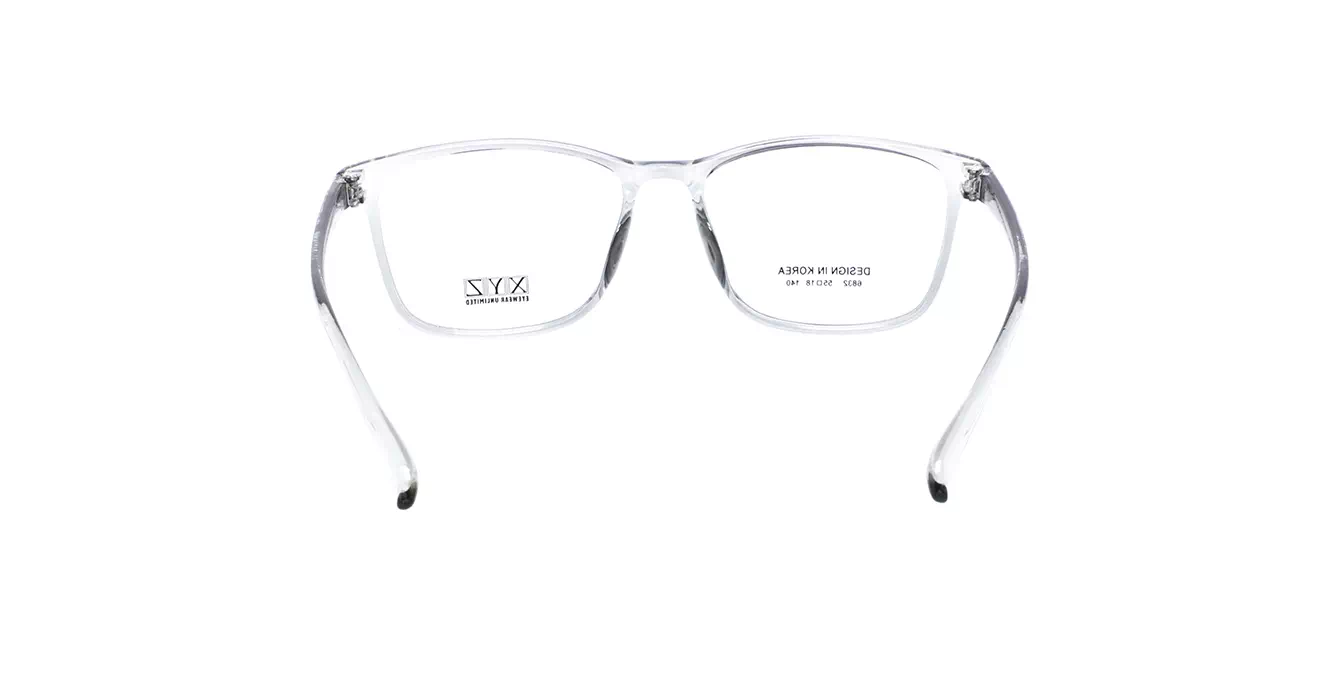 XYZ 6832 C7 s55