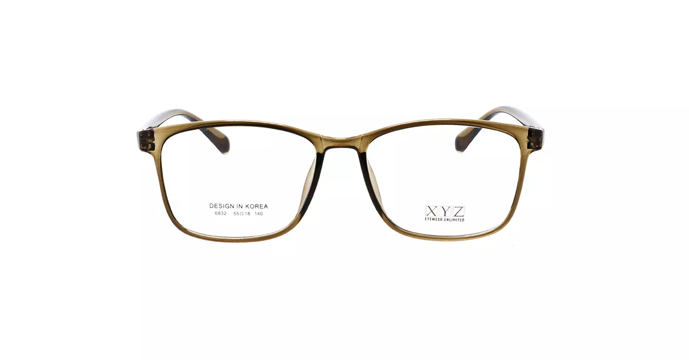 XYZ 6832 C37 s55