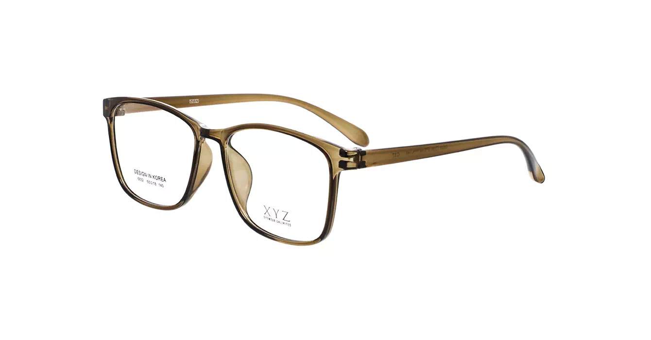 XYZ 6832 C37 s55