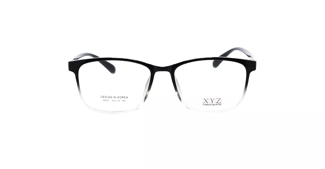 XYZ 6832 C19 s55