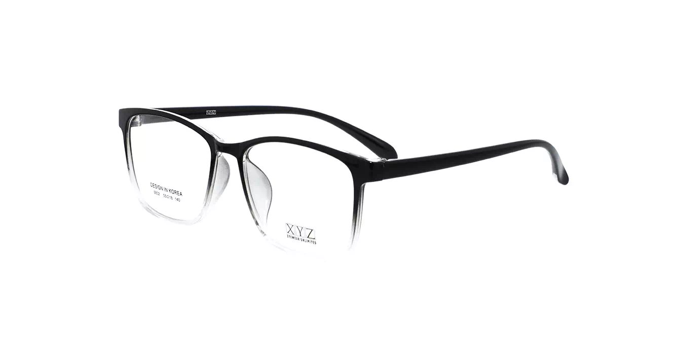 XYZ 6832 C19 s55