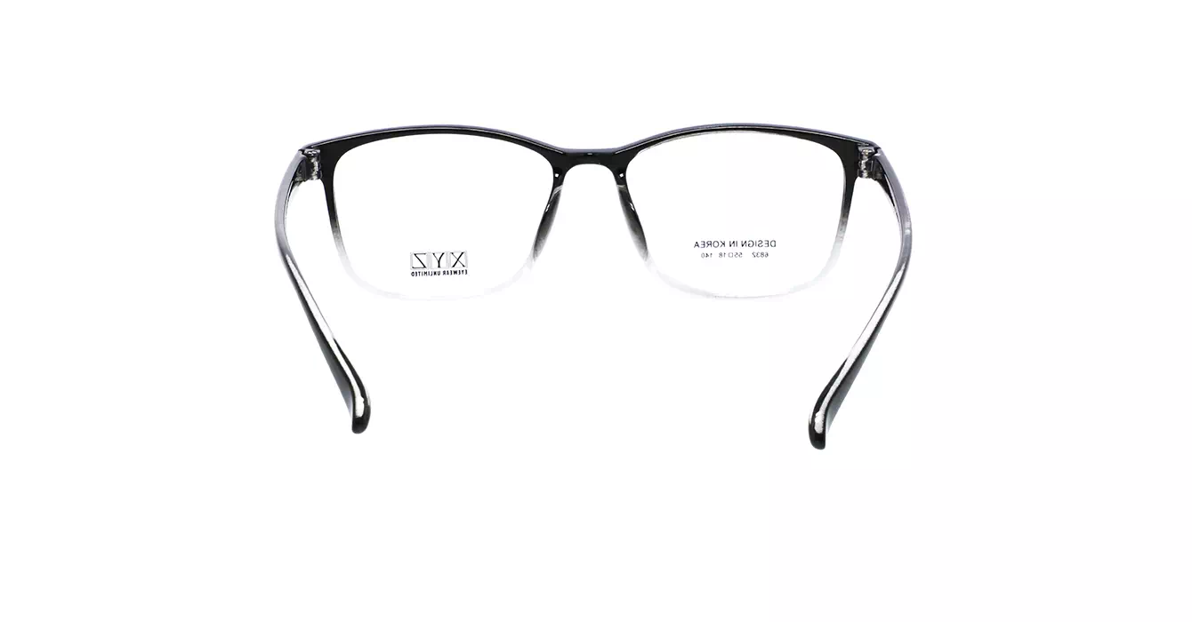 XYZ 6832 C19 s55