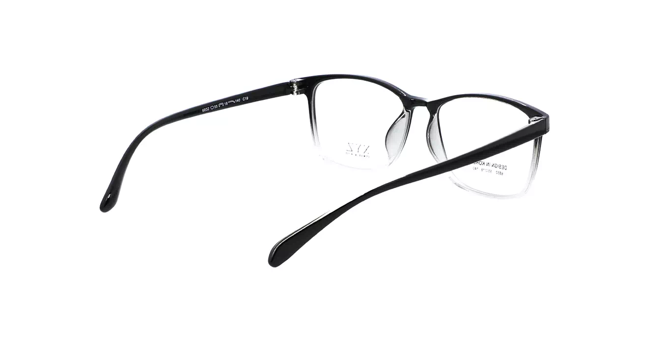 XYZ 6832 C19 s55