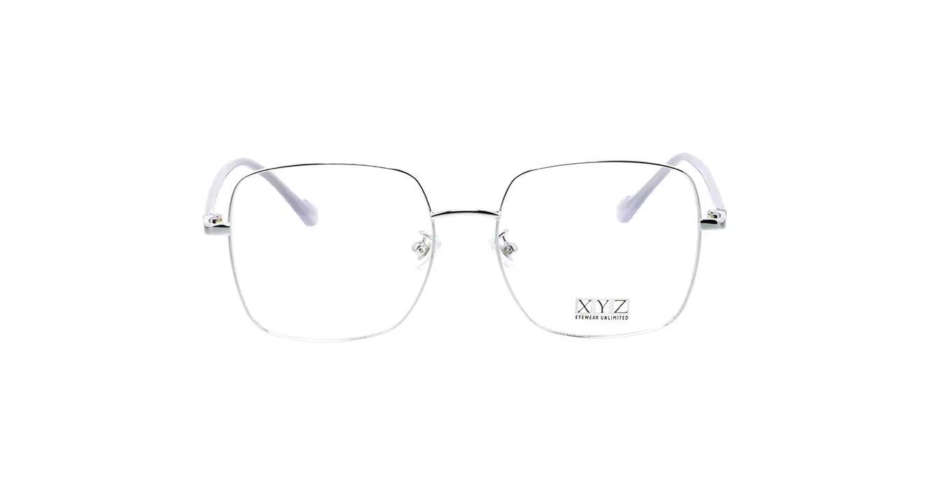 XYZ 1006 C1 s54