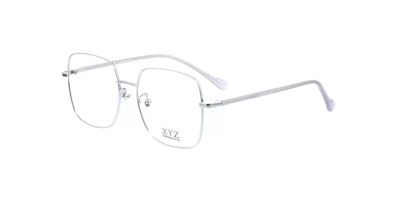 XYZ 1006 C1 s54