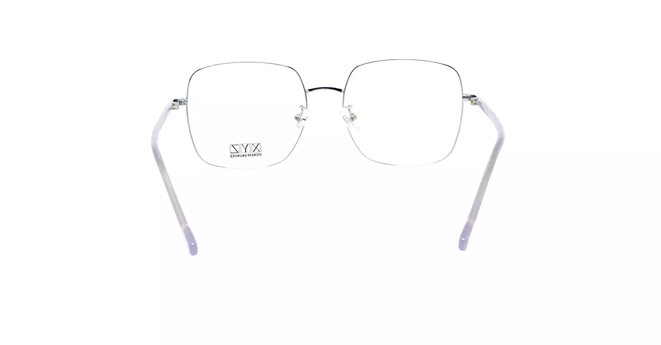 XYZ 1006 C1 s54