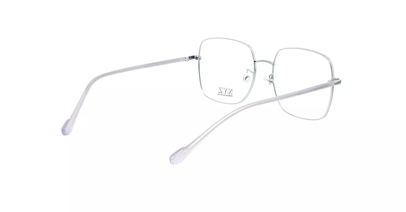 XYZ 1006 C1 s54