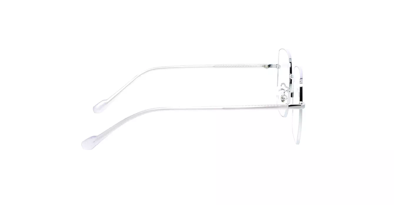 XYZ 1006 C1 s54