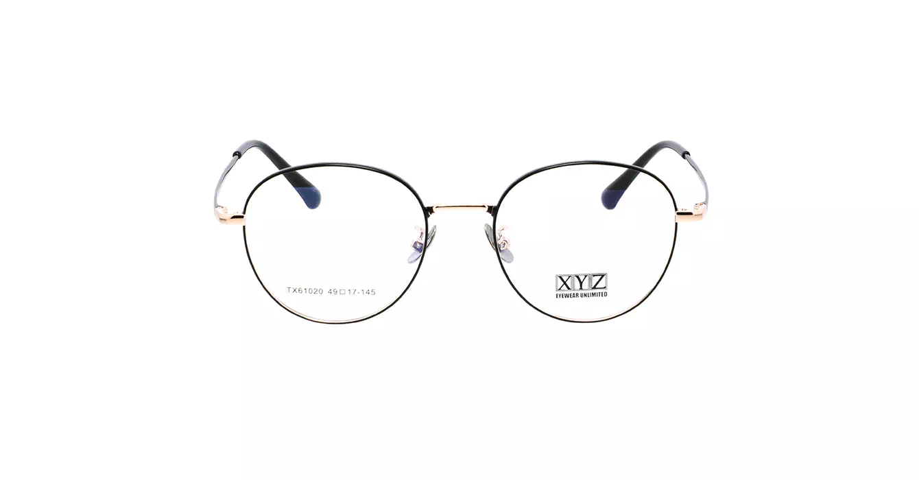 XYZ TX61020 C4 s49