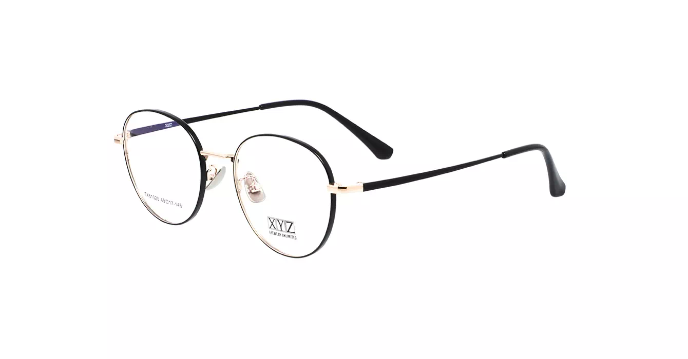 XYZ TX61020 C4 s49