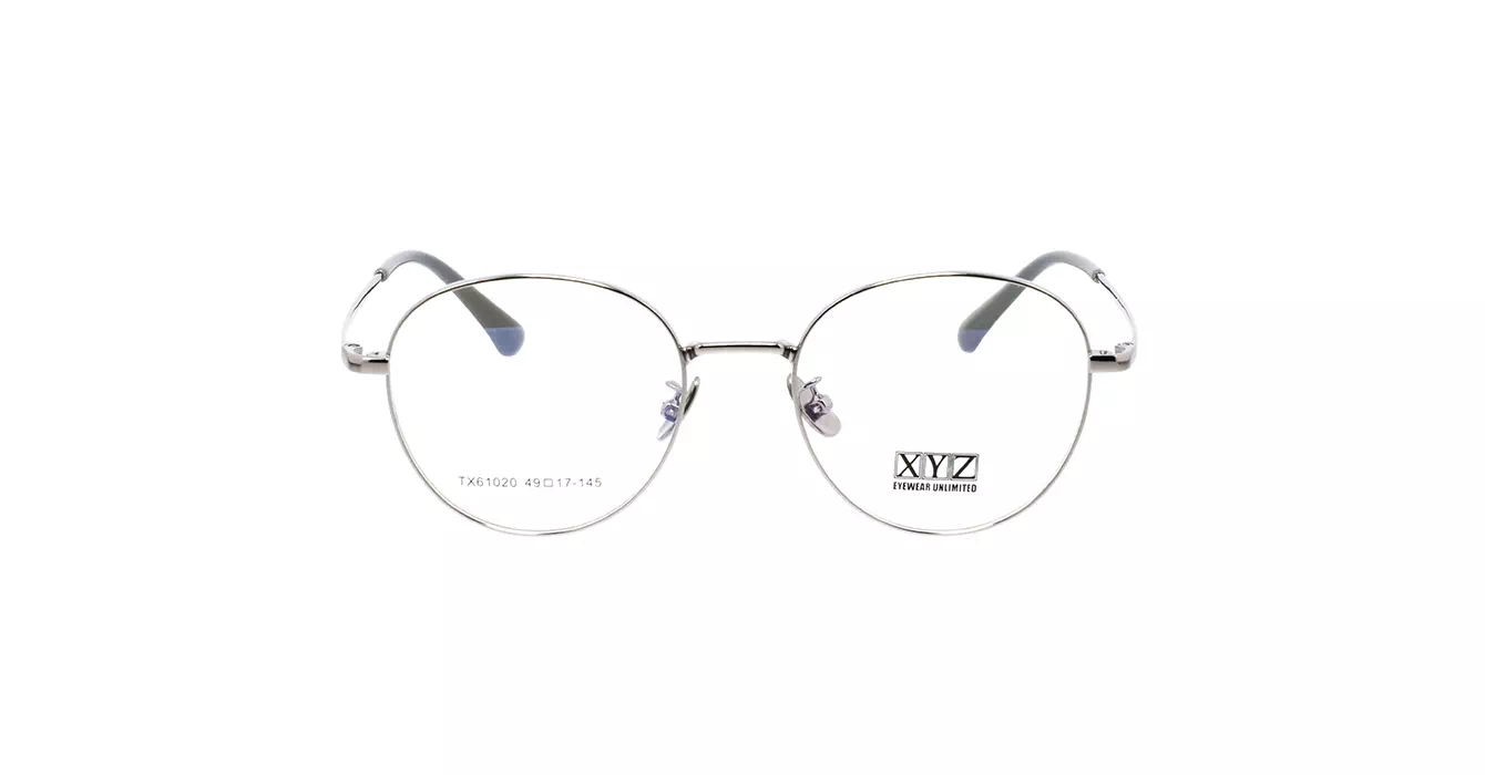 XYZ TX61020 C5 s49