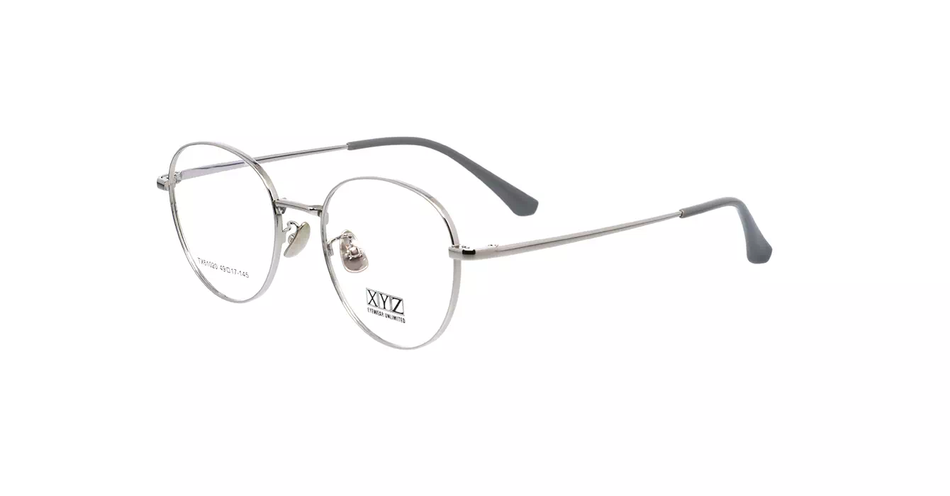 XYZ TX61020 C5 s49