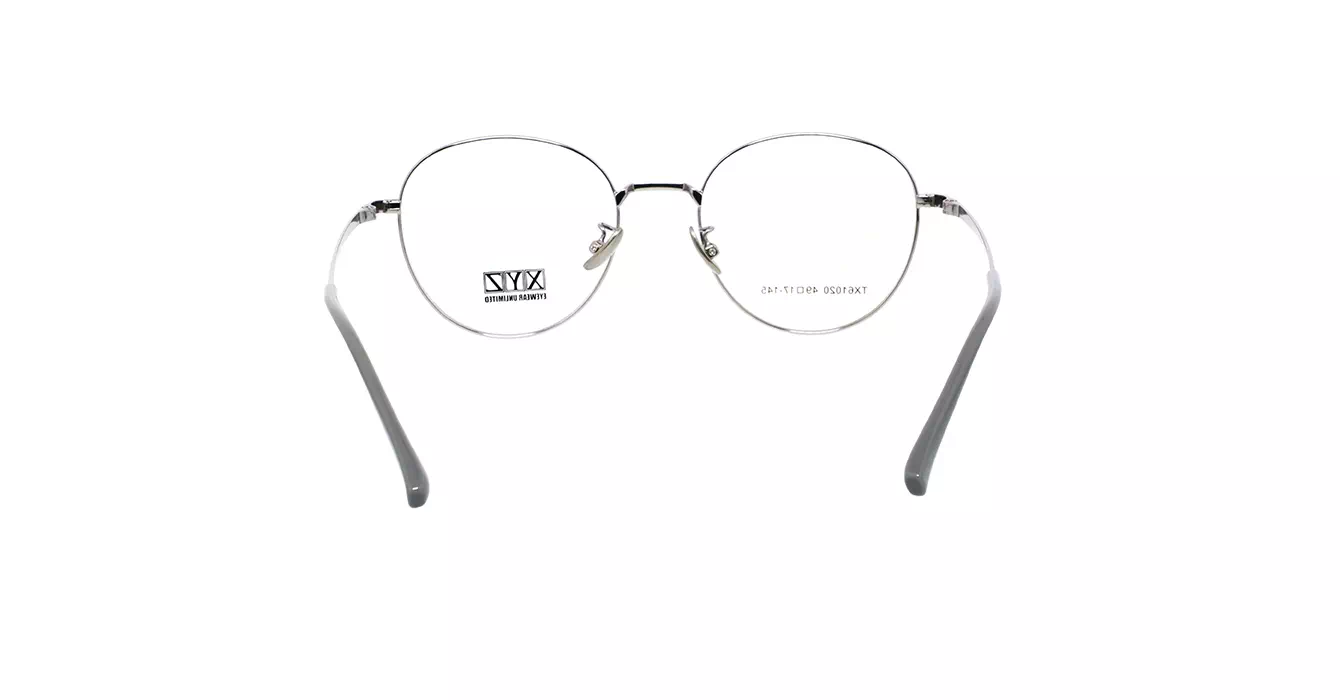 XYZ TX61020 C5 s49