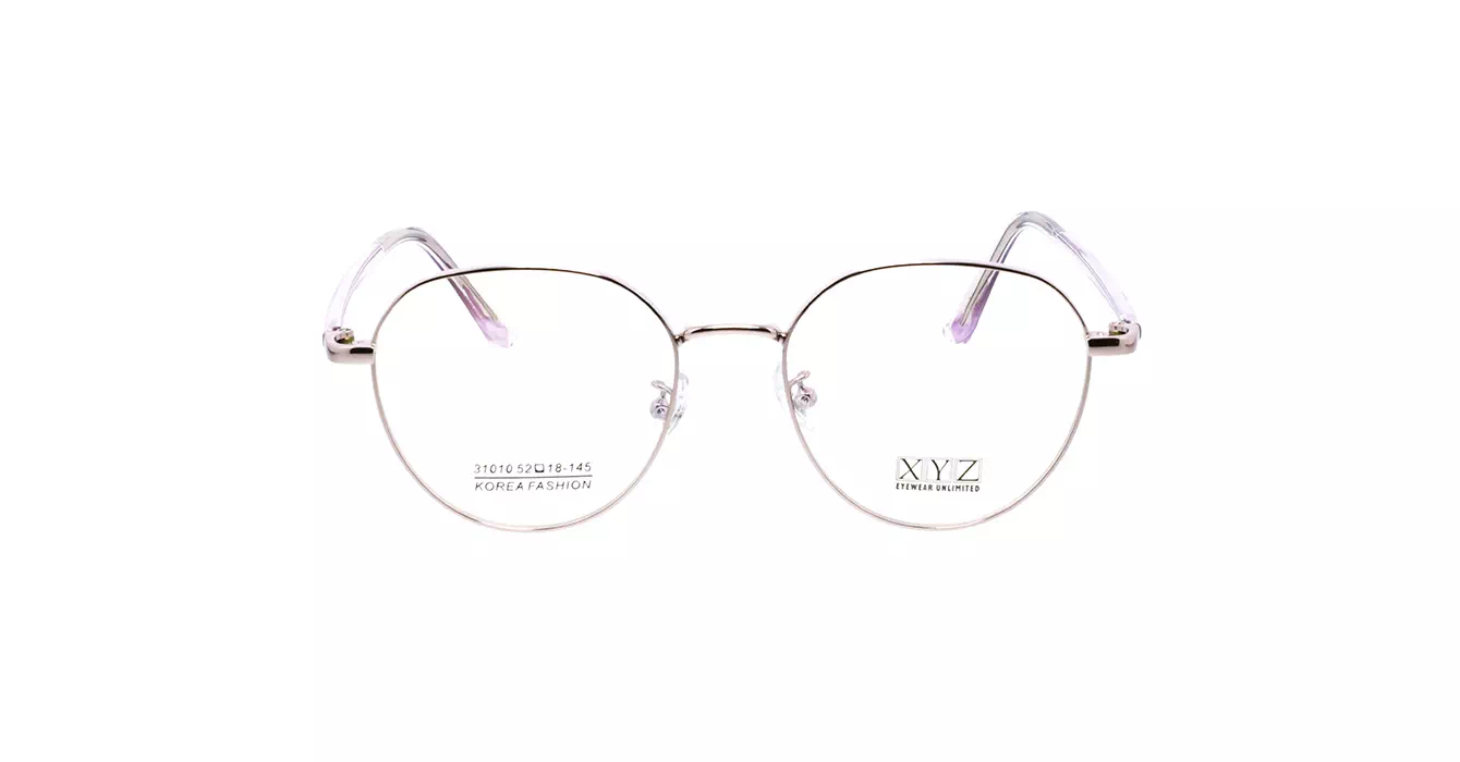 XYZ 31010 C2 s52