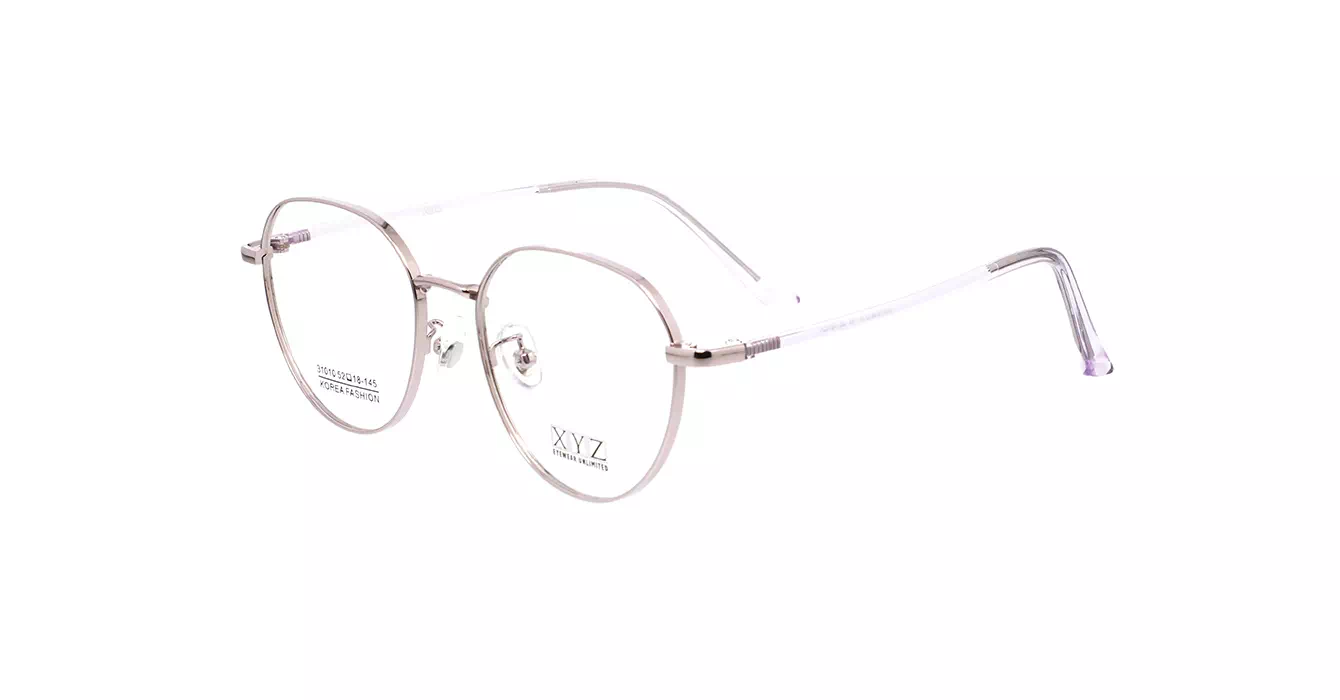 XYZ 31010 C2 s52