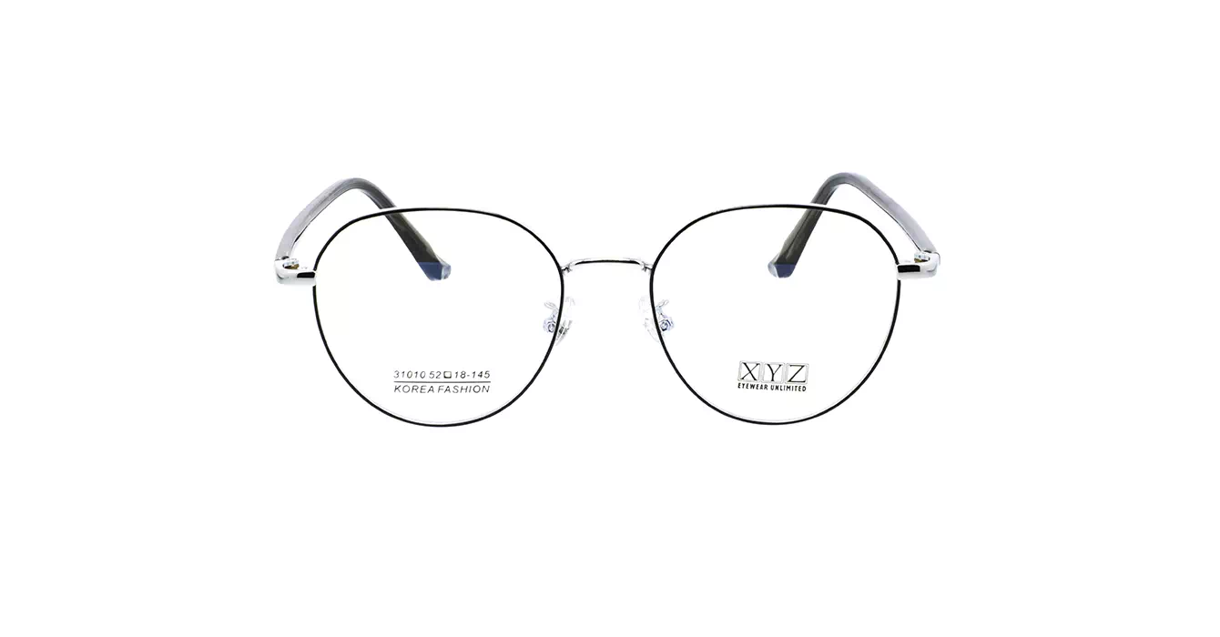 XYZ 31010 C3 s52