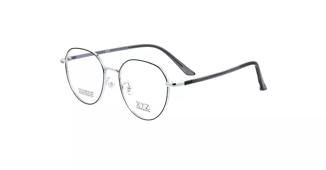 XYZ 31010 C3 s52