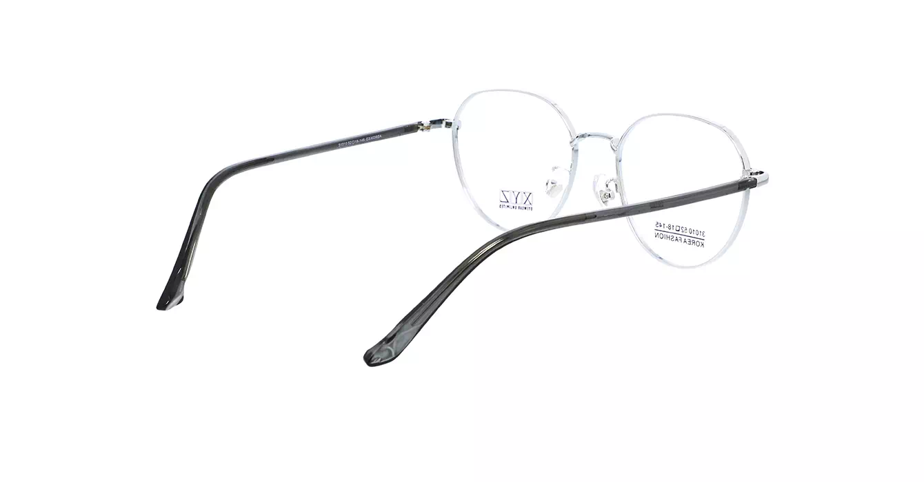 XYZ 31010 C3 s52