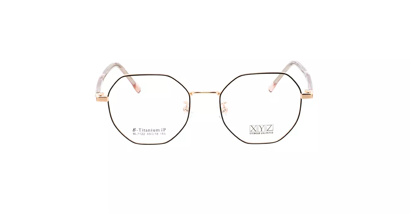 XYZ BL7122 C1 s49