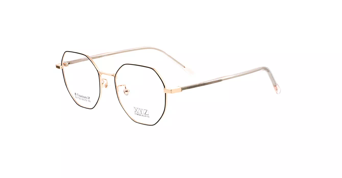 XYZ BL7122 C1 s49