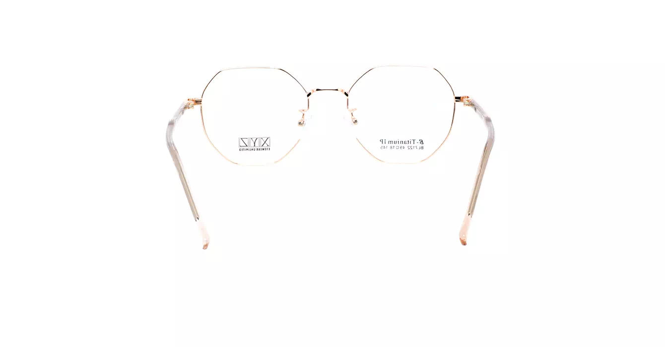 XYZ BL7122 C1 s49